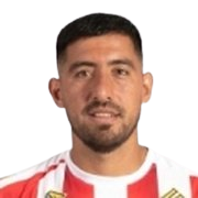 https://img.qd-xb.com/img/football/player/051d5b2248b849392db4d1d1c9361700.png