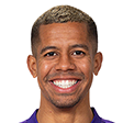 https://img.qd-xb.com/img/football/player/0566d251321e34c09e062d5fdd0a33f5.png