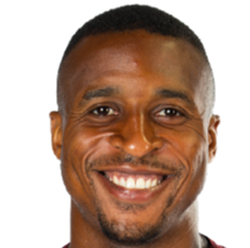 https://img.qd-xb.com/img/football/player/05addcc23fc61dd2fc9d38bacb8ea1c6.png