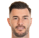 https://img.qd-xb.com/img/football/player/0600d94d6ac5304b5fde480be46256e4.png