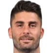 https://img.qd-xb.com/img/football/player/0730b83c060a96e097e3598891b30a47.png