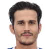 https://img.qd-xb.com/img/football/player/073cc92592bbeba0b428c40d8229effd.png