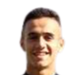 https://img.qd-xb.com/img/football/player/0777ce10b64f5feff655dced5938f241.png