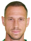 https://img.qd-xb.com/img/football/player/0795926dc92be89b741aeec1ce35958b.png