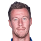 https://img.qd-xb.com/img/football/player/07cc9ade6b64c701c6e011d57c9eba51.png