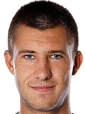 https://img.qd-xb.com/img/football/player/08bbb5cf3e226311d26bcd7a99aebab8.png