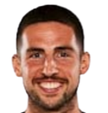 https://img.qd-xb.com/img/football/player/08eeb443e8d7b37cf354bd53fc3164ec.png