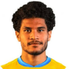 https://img.qd-xb.com/img/football/player/093bc47906ca9aae57821356610dbafc.png