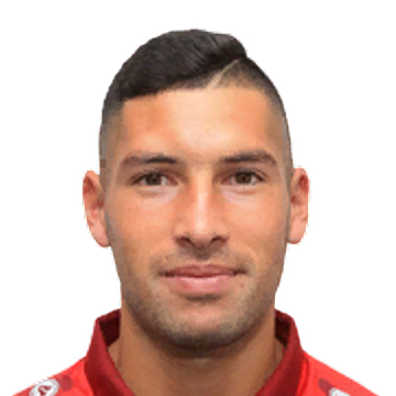 https://img.qd-xb.com/img/football/player/09449f4f34d91f3a6b4274473229a540.png