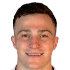 https://img.qd-xb.com/img/football/player/095a2a1f93e6ff06a8567aafaebcee86.png