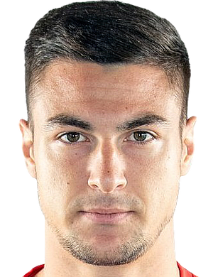 https://img.qd-xb.com/img/football/player/0991170873c10b8e662c5377368cc27d.png