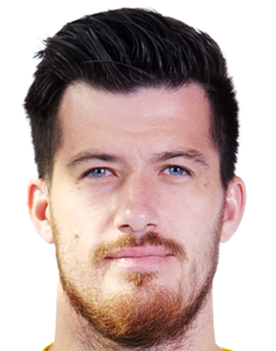 https://img.qd-xb.com/img/football/player/09d7357bd3d378dd0514511778cb1af9.png