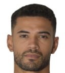 https://img.qd-xb.com/img/football/player/09ebed3a20d71623c1e2125ed1b4c6b2.png