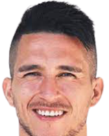 https://img.qd-xb.com/img/football/player/0a80145836dab4f6d9f6340d657900af.png