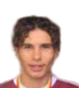 https://img.qd-xb.com/img/football/player/0ab0c20700750d01d927658ecbfba869.png