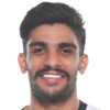 https://img.qd-xb.com/img/football/player/0b2f24b98332ec6267325349cefecb94.png