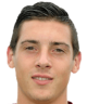 https://img.qd-xb.com/img/football/player/0be0ee83340820deee83b1d82278fd29.png