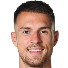 https://img.qd-xb.com/img/football/player/0c044cca7885e1020afc9a194de5d028.png