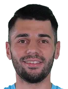 https://img.qd-xb.com/img/football/player/0c15afb9567827e5dcdb93d44566b192.png