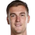 https://img.qd-xb.com/img/football/player/0c940a1870140719fceed6e8fc5fea05.png