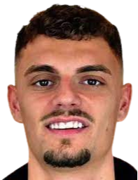 https://img.qd-xb.com/img/football/player/0cdd3d43724d810c0097ee1b23a6dbaa.png