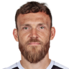 https://img.qd-xb.com/img/football/player/0d32a372050d135828330138e9ff193f.png