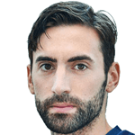 https://img.qd-xb.com/img/football/player/0d443d5793d5d70653f29b92f445f51e.png