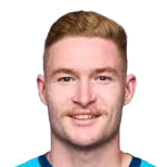 https://img.qd-xb.com/img/football/player/0d4be3524c1f2c579365604c7777a374.png