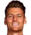 https://img.qd-xb.com/img/football/player/0d9e14dbbbdf68a83aa2be80c270a486.png