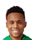 https://img.qd-xb.com/img/football/player/0daa2af5749884a7ce246cfd5b5349c2.png