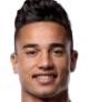 https://img.qd-xb.com/img/football/player/0de74405b2f86b02b3f3fca0d1bdb417.png