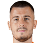 https://img.qd-xb.com/img/football/player/0ebdfc54d86e9b5bca25002fab214526.png