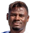 https://img.qd-xb.com/img/football/player/0eef16e37c5b7e22da1e64e57e368b82.png