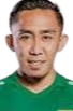 https://img.qd-xb.com/img/football/player/0f027fbb7c0fc1390467a729534e4d28.png