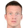 https://img.qd-xb.com/img/football/player/0f2b24361b0d71ed294ed50aa336d1c8.png