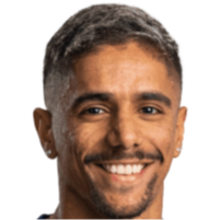 https://img.qd-xb.com/img/football/player/0f49837c204a442ed1b8a698c81b90d7.png