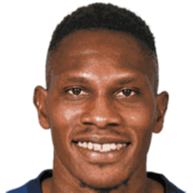 https://img.qd-xb.com/img/football/player/0fa8c71d1493dce816f92886220a7407.png