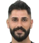 https://img.qd-xb.com/img/football/player/0fc5a1fd0cc9fd723a088db170842923.png