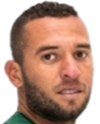 https://img.qd-xb.com/img/football/player/1010d8b145d79394a91fe0a0302d87c9.png