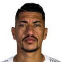 https://img.qd-xb.com/img/football/player/109672ed1a7f4d1d1e34b1bfe4d90ebb.png