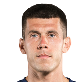 https://img.qd-xb.com/img/football/player/10a890bc342e5d41d6ce522940446796.png