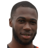 https://img.qd-xb.com/img/football/player/10ba1d7fc3bb9e7c7f816ca84fa1ebc6.png