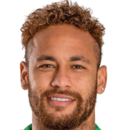 https://img.qd-xb.com/img/football/player/110c64f49df572d3188a759cf093c220.png