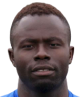 https://img.qd-xb.com/img/football/player/11934eb03466c515ccfbd50e13eb4598.png