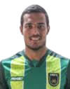 https://img.qd-xb.com/img/football/player/123a30adaa327f657123f70fa85589aa.png