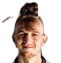 https://img.qd-xb.com/img/football/player/124722166339655eceefd10b01b1f907.png