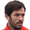 https://img.qd-xb.com/img/football/player/126d56013785ad9c91bce8a67a8aa266.png