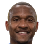 https://img.qd-xb.com/img/football/player/12853c5b11784ac25a2a37dbd5151dd4.png