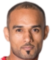 https://img.qd-xb.com/img/football/player/12869b516a1d65bf3e8f322a5a978595.png