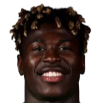 https://img.qd-xb.com/img/football/player/12966d939a7604c1569f1e5f257931be.png